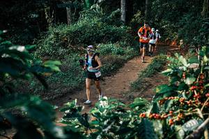 BIB: 
                            <button type="button" onclick="openModal(25846964)" class="btn btn-primary btn-sm float-right btn-popup" data-toggle="modal" data-target=".modal-high-quality">
                        <i class="fas fa-shopping-cart"></i> Add to Cart
                    </button>
                                            <button type="button" onclick="isThisMe(25846964, true)" class="btn btn-success btn-sm float-right btn-popup btn-isme hidden" data-toggle="tooltip" data-placement="bottom" title="นี่คือรูปของคุณใช่ไหม คลิกที่นี่เพื่อเอาเข้าอัลบั้ม">
                        <i class="fas fa-plus"></i> Add to album
                    </button>
                    <button type="button" onclick="isThisMe(25846964, false)" class="btn btn-warning btn-sm float-right btn-popup btn-isnotme hidden">
                        <i class="fas fa-ban"></i> Remove from album
                    </button>